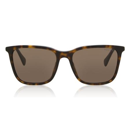 Ralph by Ralph Lauren RA5314U 500387 Tortoiseshell Heren Zonnebril
