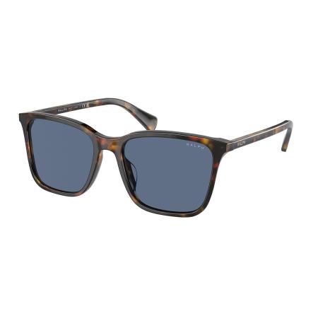 Ralph by Ralph Lauren RA5314U 513480 Tortoiseshell Heren Zonnebril