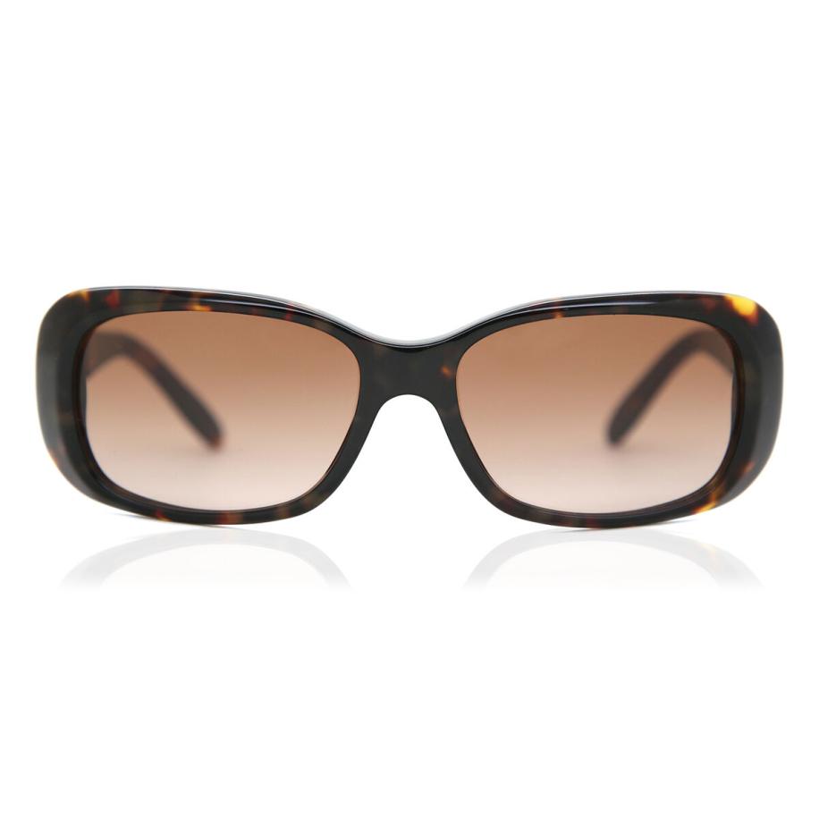 Vogue Bril VO2606S W65613 Tortoiseshell Dames Zonnebril