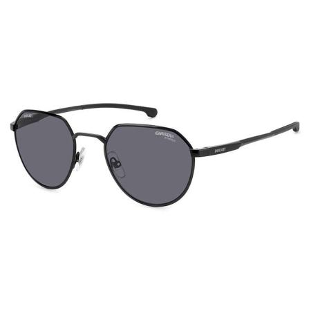 Carrera Ducati CARDUC 036/S 807/IR Zwart Heren Zonnebril