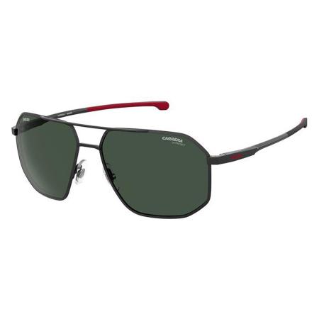 Carrera Ducati CARDUC 037/S 003/QT Zwart Heren Zonnebril