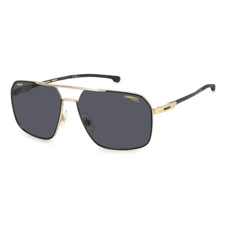 Carrera Ducati CARDUC 038/S RHL/2K Goud Heren Zonnebril