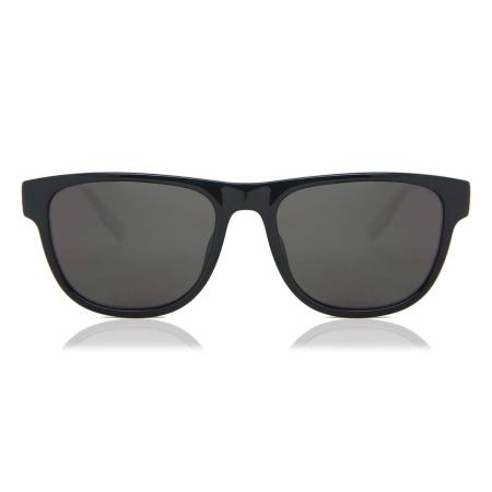 Converse CV513SY MALDEN 001 Zwart Heren Zonnebril