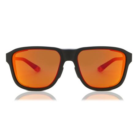 Smith EMBARK Polarized BLX/H4 Zwart Heren Zonnebril