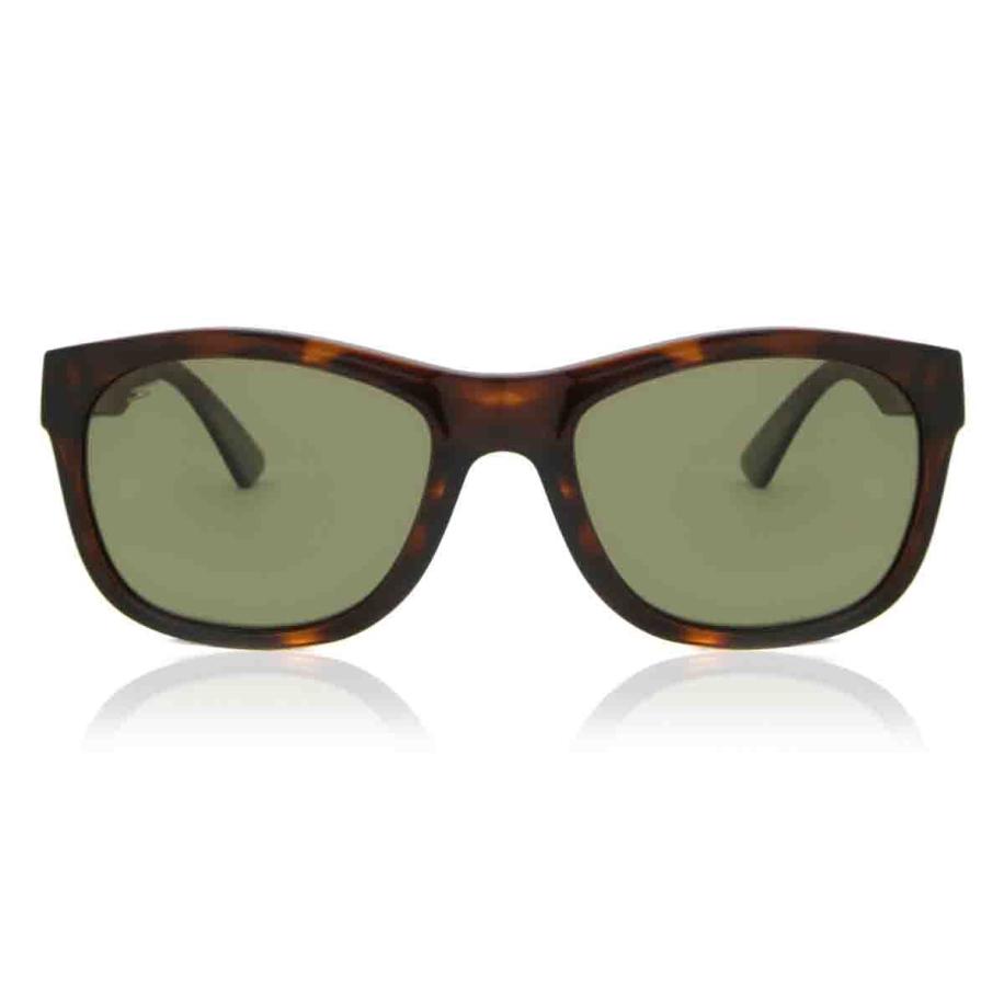 Serengeti Chandler Polarized SS557001 Tortoiseshell Heren Zonnebril