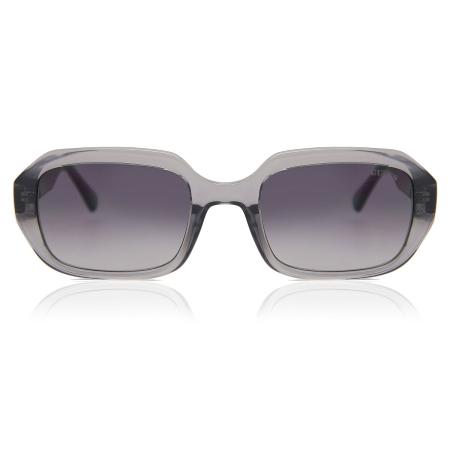 Guess GU8244 20B Grijs Heren Zonnebril