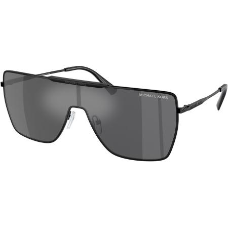 Michael Kors MK1152 SNOWMASS 10056G Heren Zonnebril