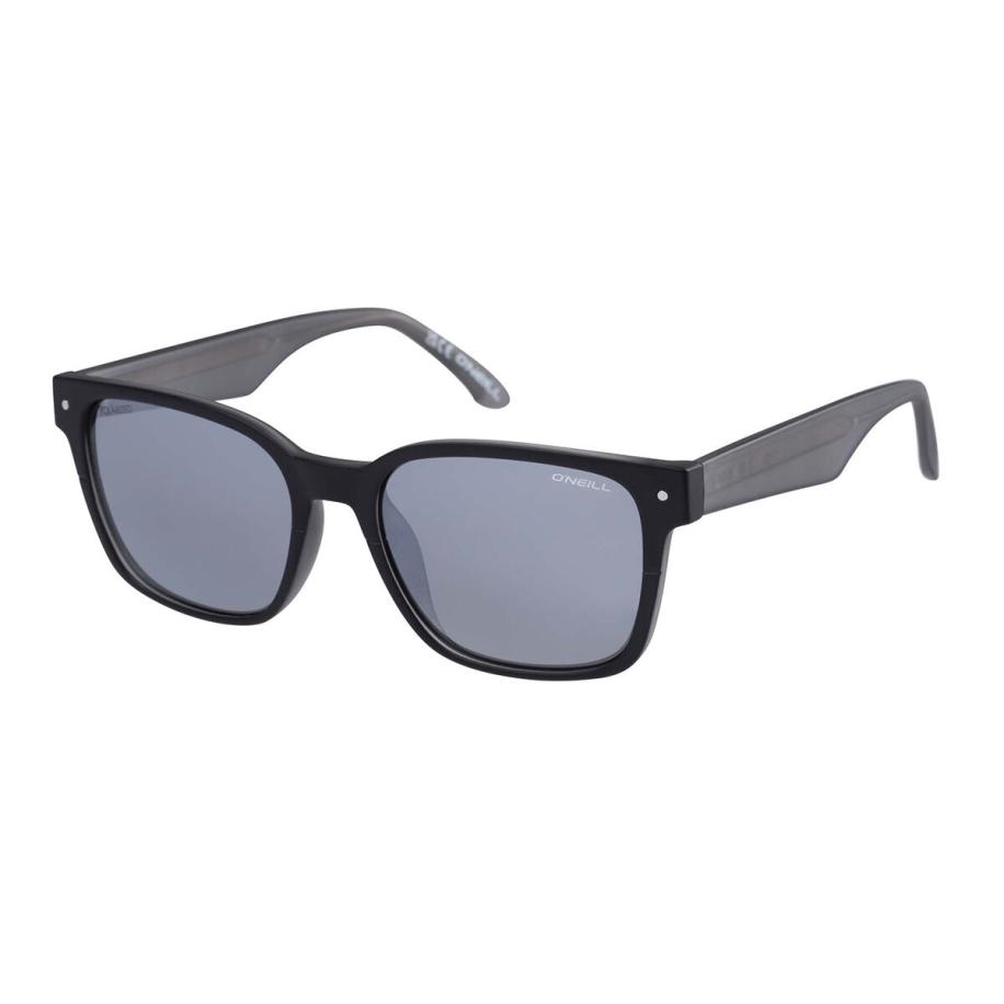 O'Neill ONS 9007 2.0 Polarized 104P Zwart Heren Zonnebril