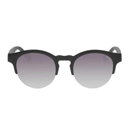 Saraghina 8 1/2 115UO Zwart Heren Zonnebril