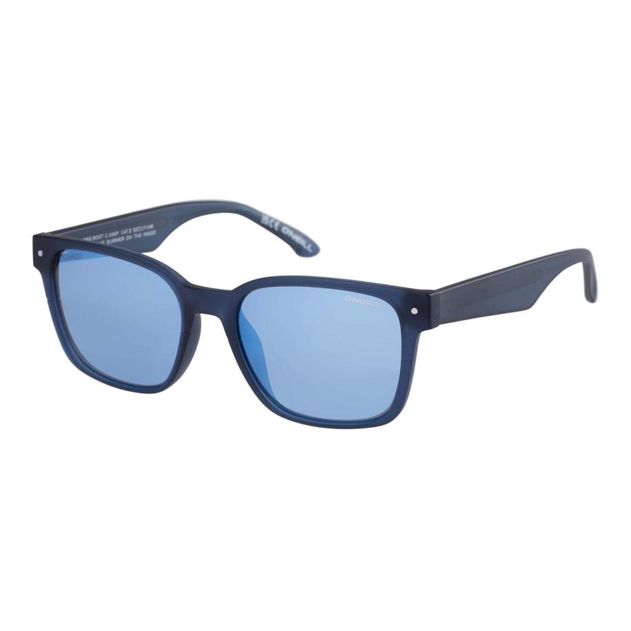 O'Neill ONS 9007 2.0 Polarized 106P Blauw Heren Zonnebril
