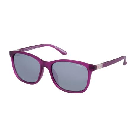O'Neill ONS 90152.0 Polarized 160P Purple Heren Zonnebril