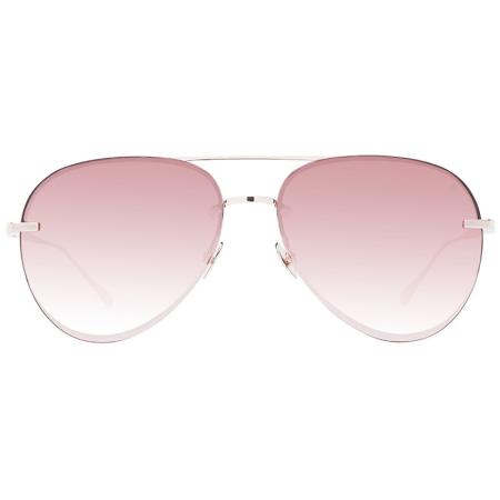 Scotch & Soda 5016 401 Goud Heren Zonnebril