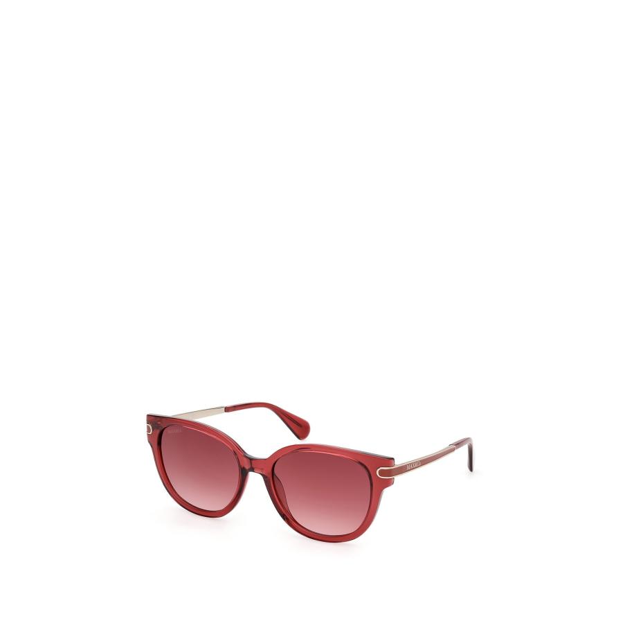 Max & Co. MAX&Co. Zonnebril bourgogne -