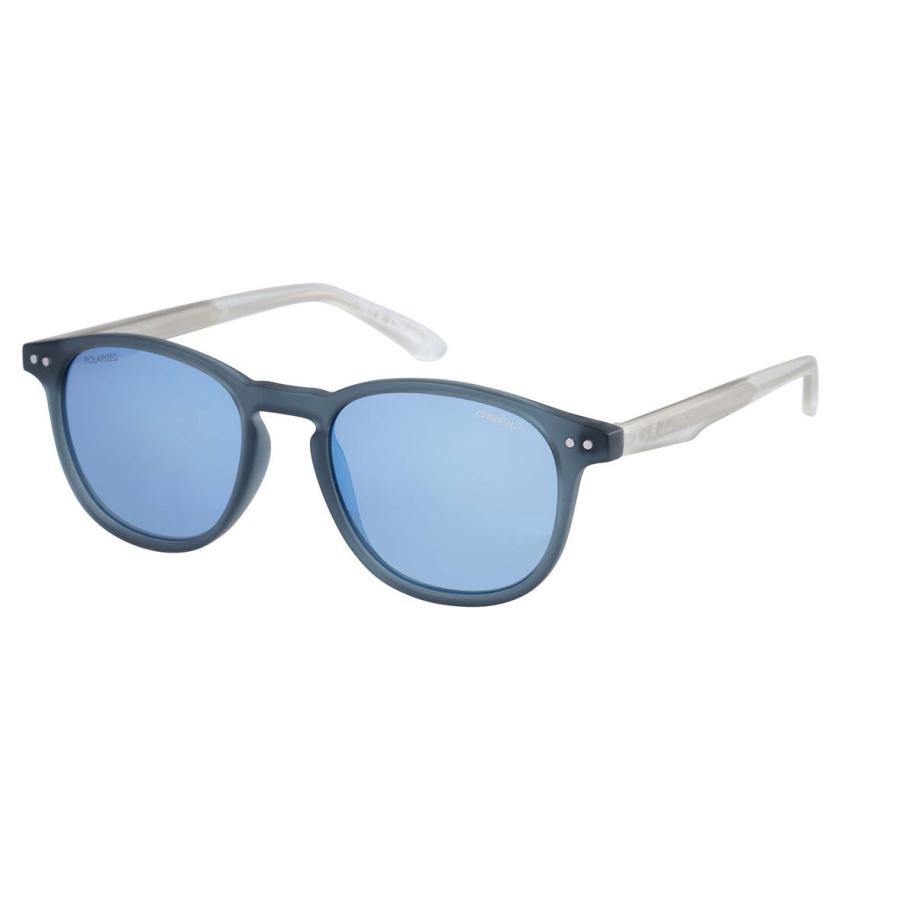 O'Neill ONS 9008 2.0 Polarized 105P Blauw Heren Zonnebril