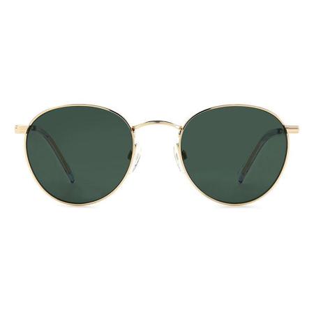 Pierre Cardin P.C. 6889/S J5G/QT Goud Heren Zonnebril