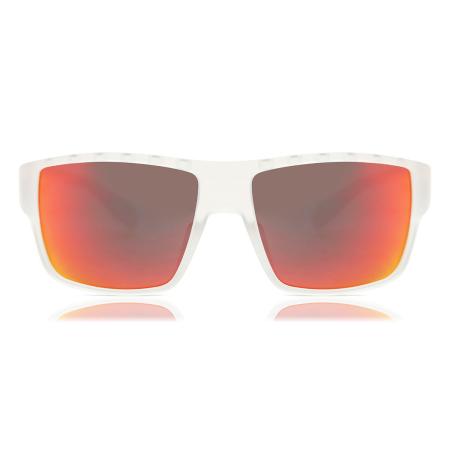 Adidas Sport SP0006 26G Doorzichtig Heren Zonnebril