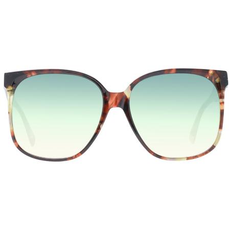 Scotch & Soda SS7018 501 Tortoiseshell Heren Zonnebril