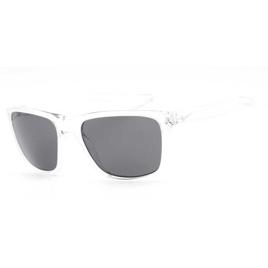 Nike ESSENTIAL ENDEAVOR MI EV1122 913 Doorzichtig Heren Zonnebril