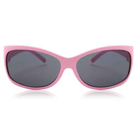 Montana Bril 966 966D Roze Heren Zonnebril