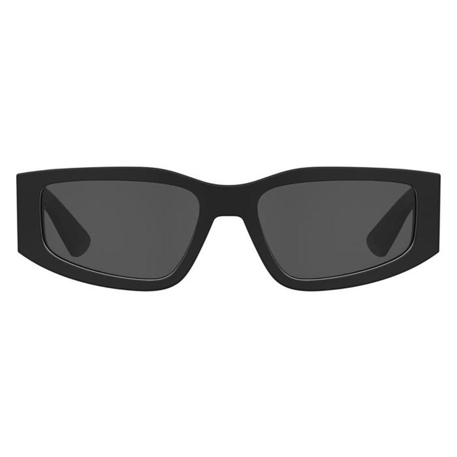 Moschino MOS186/S 807/IR Zwart Heren Zonnebril