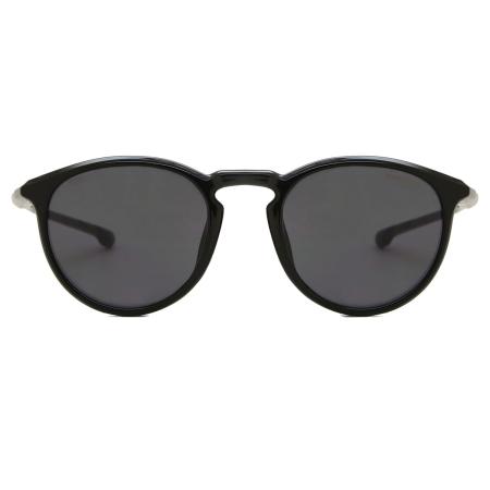 Carrera Ducati CARDUC 035/S 807/IR Zwart Heren Zonnebril