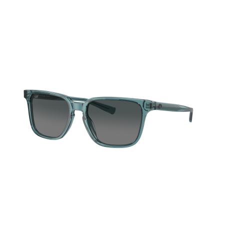 Costa Del Mar 6S2013 Kailano Polarized 201305 Blauw Heren Zonnebril