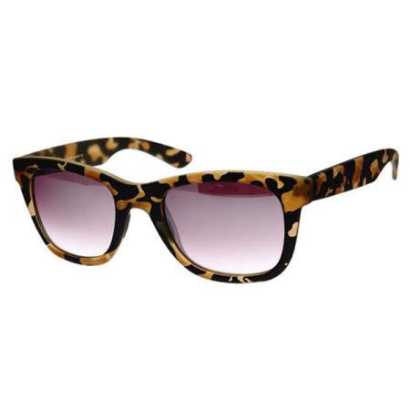 Italia Independent II 0090L 145.000 Bruin Dames Zonnebril