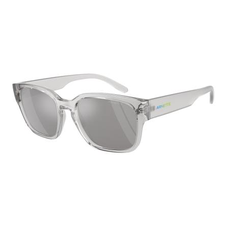 Arnette AN4325 Hamie 28586G Grijs Heren Zonnebril