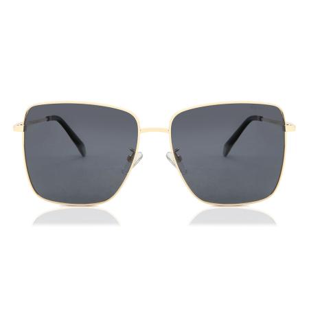 Polaroid PLD 6164/G/S RHL/M9 Goud Dames Zonnebril