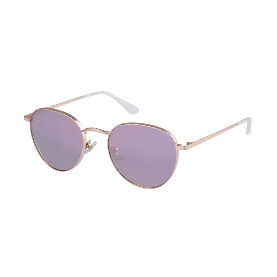 O'Neill ONS 9013 2.0 Polarized 72P Goud Heren Zonnebril