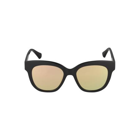 Hawkers HAWKERS Zonnebril AUDREY zwart