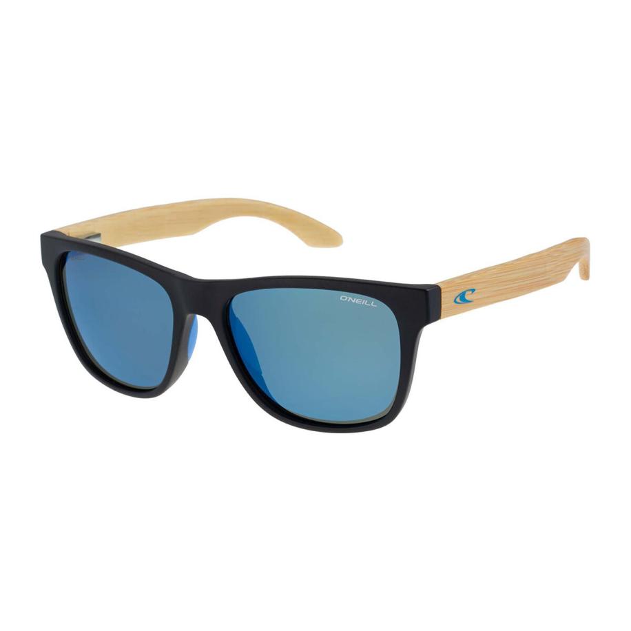 O'Neill ONS 9016 2.0 Polarized 104P Zwart Heren Zonnebril