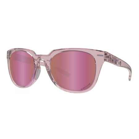 Wiley X Ultra CAPTIVATE™ Polarized AC6ULT10 Roze Heren Zonnebril