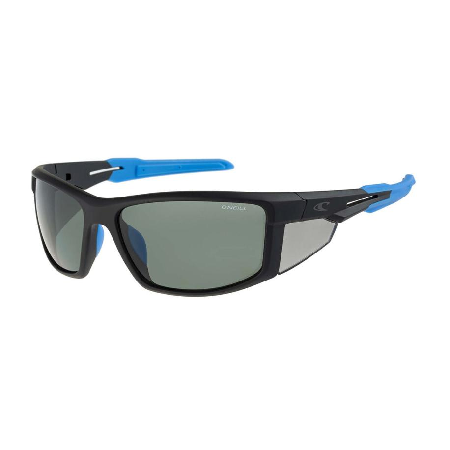O'Neill ONS 9018 2.0 Polarized 104P Zwart Heren Zonnebril