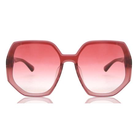 Bolon BL3025 A30 Rood Dames Zonnebril