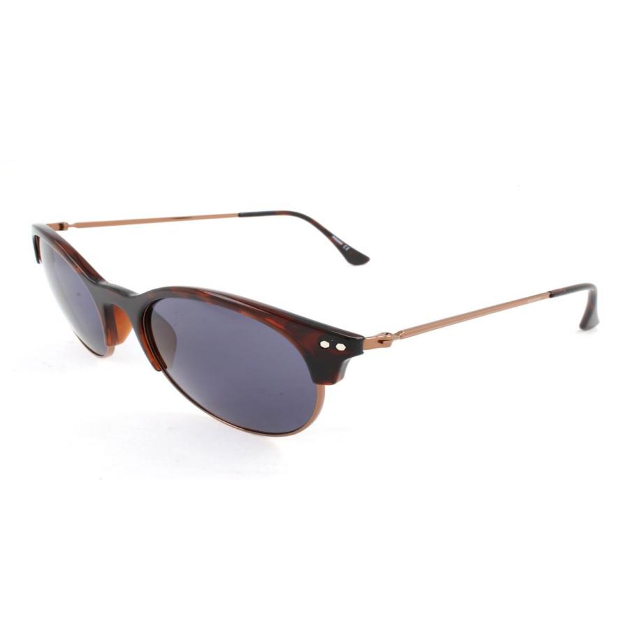 Missoni MI 895 S03S Tortoiseshell Heren Zonnebril