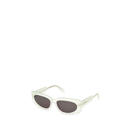 Max & Co. MAX&Co. Zonnebril pastelgroen