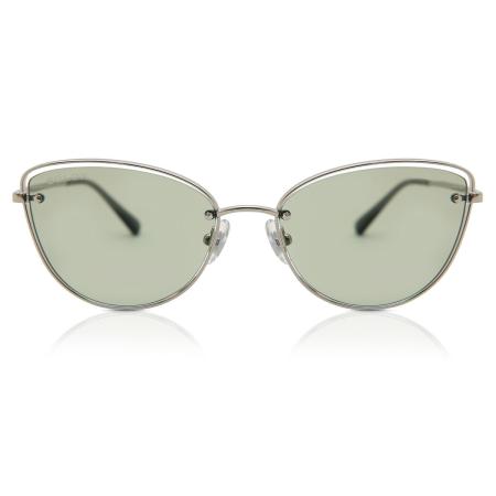 Bolon BL7093 B92 Zilver Dames Zonnebril