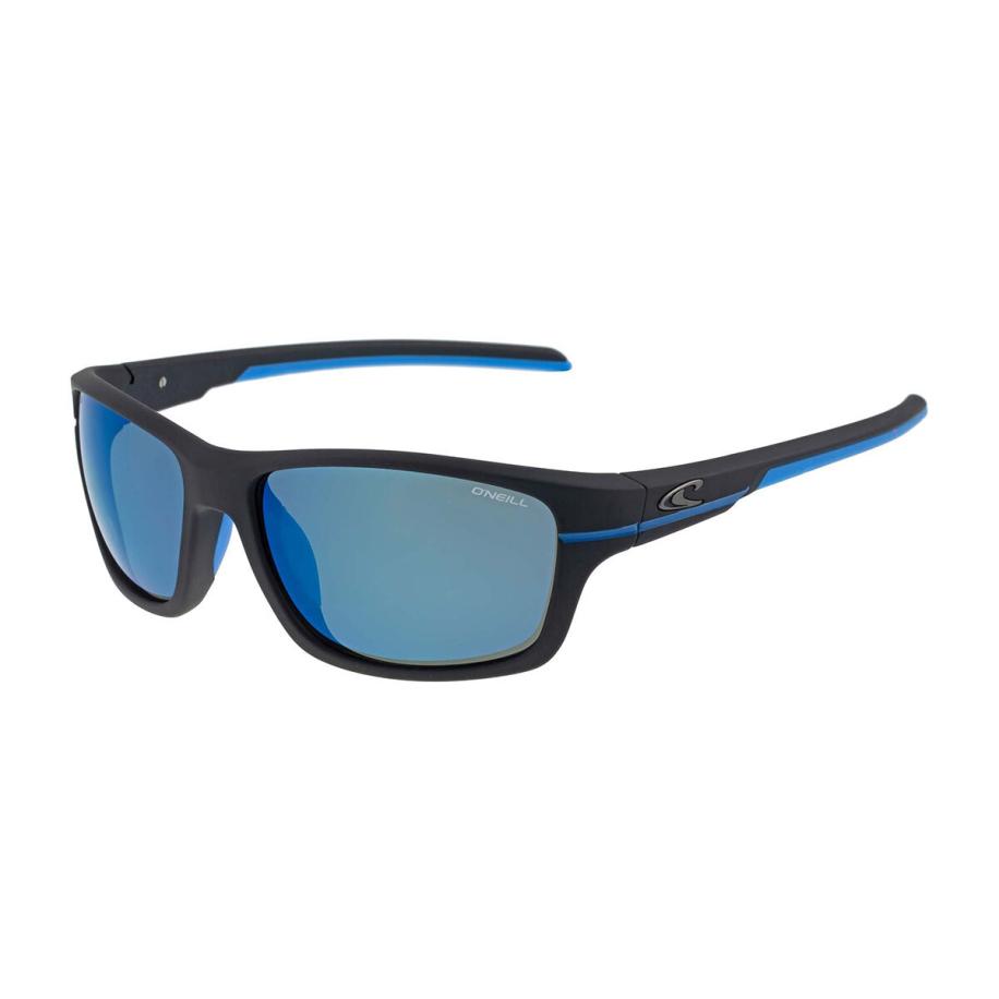 O'Neill ONS 9021 2.0 Polarized 104P Zwart Heren Zonnebril