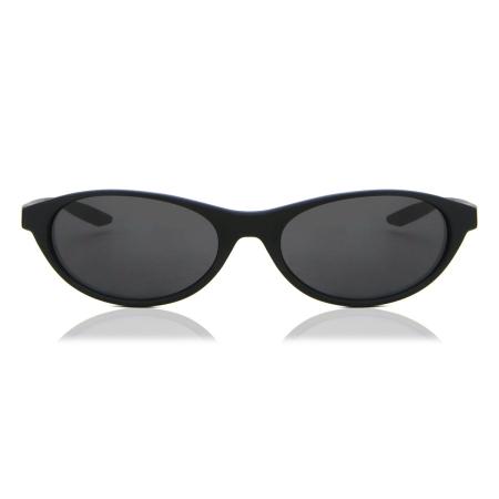 Nike RETRO DV6952 010 Zwart Heren Zonnebril
