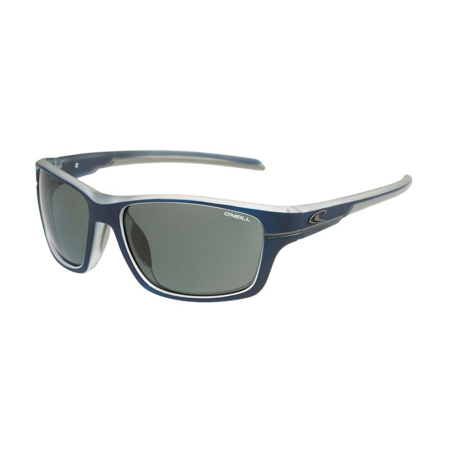 O'Neill ONS 9021 2.0 Polarized 106P Blauw Heren Zonnebril