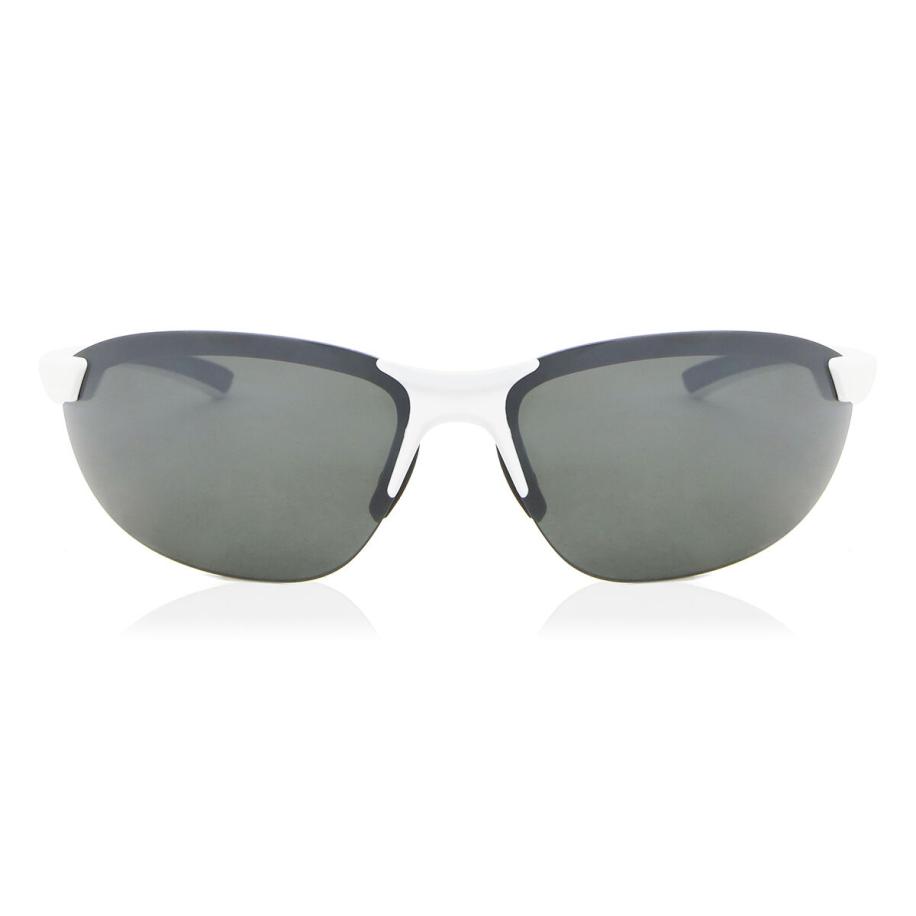 Smith PARALLEL 2 Polarized 6HT/XN Wit Heren Zonnebril