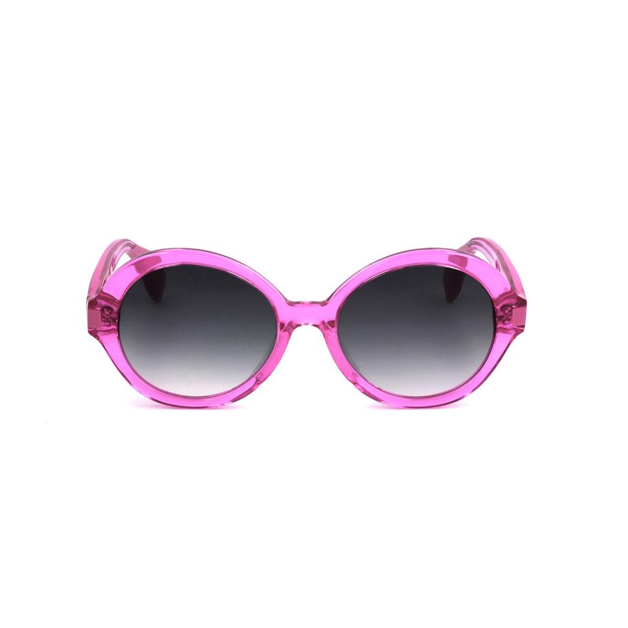 Alyson Magee TAYLOR 8 Roze Dames Zonnebril