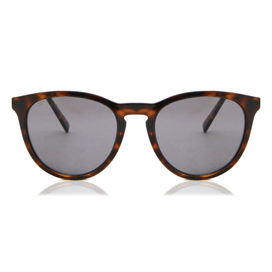 Serengeti Brawley Polarized SS556001 Tortoiseshell Heren Zonnebril