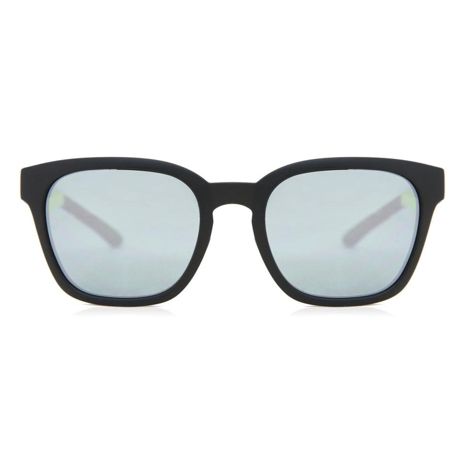 Smith FOUNDER SLIM PGC/XB Zwart Heren Zonnebril