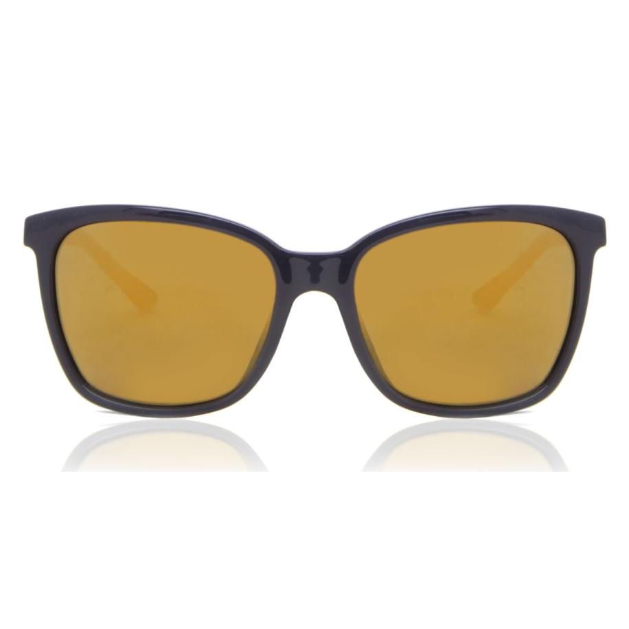 Smith SMITH COLETTE/N Polarized DCD/QE Purple Dames Zonnebril