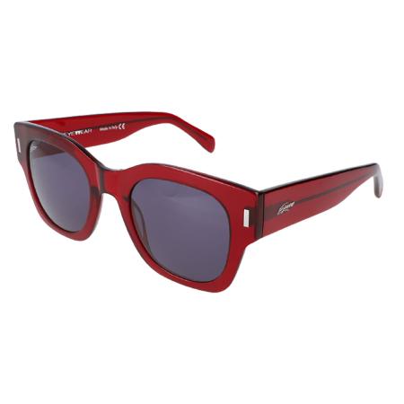 Epoca E3030 06 Bordeaux Heren Zonnebril