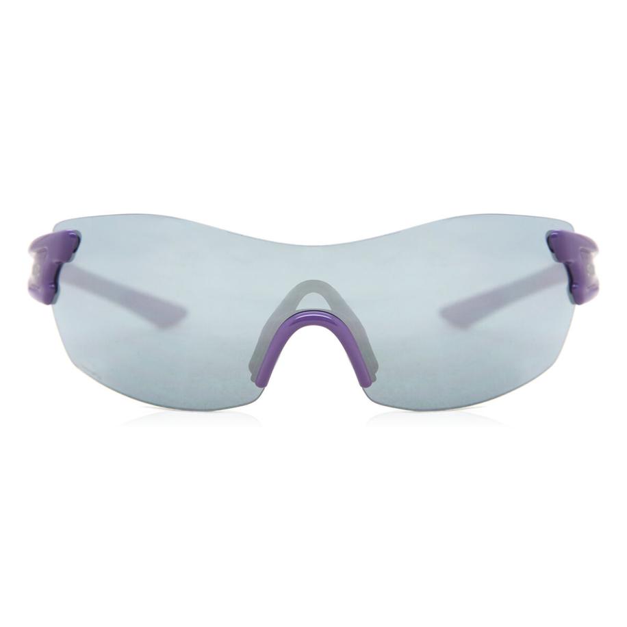 Smith PIVLOCK ASANA/N TFR/XB Purple Dames Zonnebril