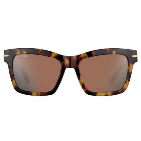 Serengeti Winona Polarized SS528005 Tortoiseshell Heren Zonnebril