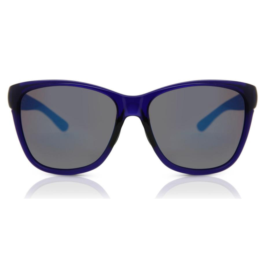 Smith RAMONA PWC/L9 Purple Dames Zonnebril